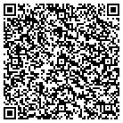 QR code with The Writer's Center contacts