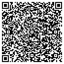 QR code with Ebony's Hair Care contacts