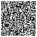 QR code with Kris Foraker contacts
