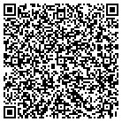 QR code with Weeks William B MD contacts