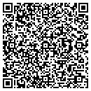 QR code with Krystico LLC contacts