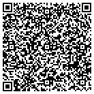 QR code with Genesis Styling Salon contacts
