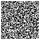 QR code with Wewahitchea First Presbyterian contacts