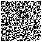 QR code with Woloshin Steven MD contacts