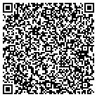 QR code with General & Import Motors contacts