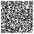 QR code with Elaine Travis contacts