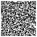 QR code with Ianni Kevin L MD contacts