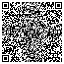 QR code with Erbe Palafox Dds Inc contacts