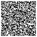 QR code with Kellner Dayle G MD contacts