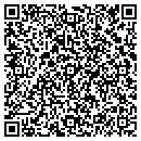 QR code with Kerr Lindsey A MD contacts