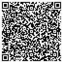 QR code with Kiernan Michael MD contacts