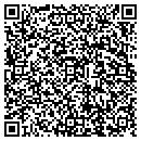 QR code with Koller Stephen M MD contacts