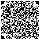 QR code with Kristin Mitchell L C S W contacts