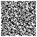 QR code with Lessoff-Perry Robin MD contacts