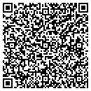 QR code with Matzner Matt D contacts