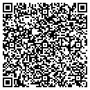 QR code with Lynn Luginbuhl contacts