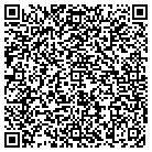 QR code with Alan's Automotive Machine contacts