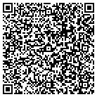 QR code with Ellerbe Barber Styling Unisex contacts