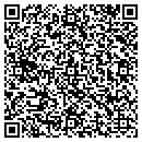 QR code with Mahoney Andrew C MD contacts