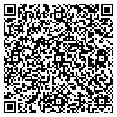 QR code with Mahoney Andrew C MD contacts
