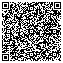 QR code with Mc Keon Lucy MD contacts