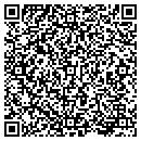 QR code with Lockout Service contacts