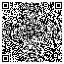 QR code with Dolphin Human Therapy contacts