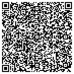 QR code with Middlebury Pediatric And Adolescent Medicine contacts