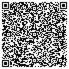QR code with Lucky's Auto Service Center LLC contacts