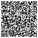 QR code with Larry & Marla Sugarman Pr contacts