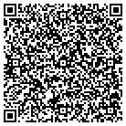 QR code with Manpower Technical Service contacts