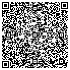 QR code with M&B Corporate Services LLC contacts