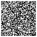 QR code with Petri Carl B MD contacts