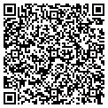 QR code with Latiz Tech contacts