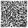 QR code with J C Motors contacts
