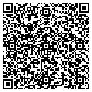 QR code with Piller Wieslaw R MD contacts