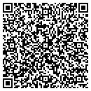 QR code with Pinn Elke MD contacts