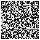 QR code with Pitts Robert D MD contacts