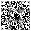 QR code with Mhi Service contacts