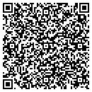 QR code with J G Auto Sales contacts
