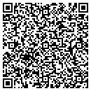 QR code with Laurie Wila contacts