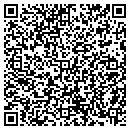 QR code with Quesnel Lisa MD contacts