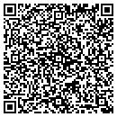 QR code with No-Jack Tire Inc contacts