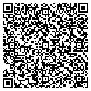 QR code with Schneider Alison E MD contacts