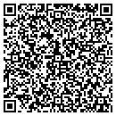 QR code with Seaton Michael D MD contacts