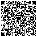 QR code with Smith Scott MD contacts