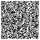 QR code with Legacy Destinations LLC contacts