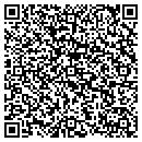 QR code with Thakker Manoj M MD contacts