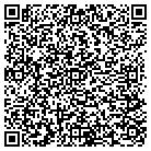 QR code with Morisco Concierge Services contacts