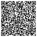 QR code with Wagener Jessica H MD contacts